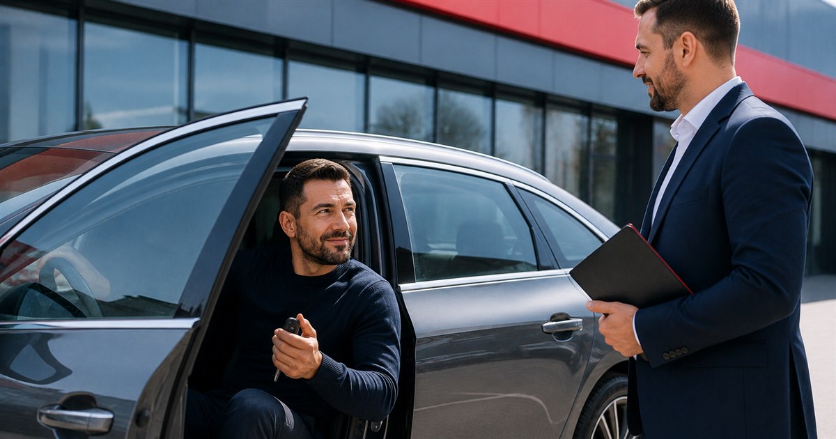 Автоломбард с правом вождения: как работает займ под ПТС с авто | ЗалогКарс
