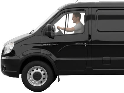 Займы под ПТС в в Благовещенске