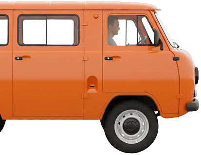 Займы под ПТС в в Черкесске