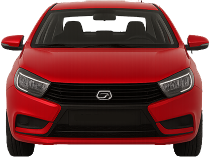 Займы под ПТС в в Нальчике