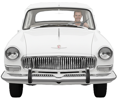 Займы под ПТС в в Стерлитамаке