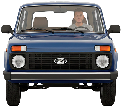 Займы под ПТС в в Минеральных Водах