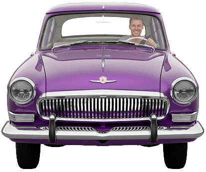 Займы под ПТС в в Ярцеве