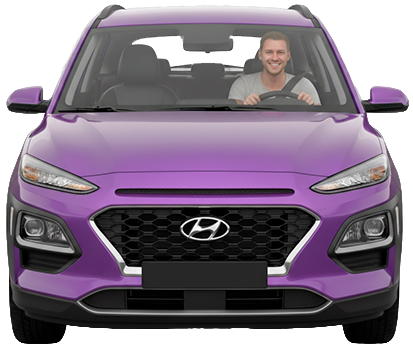 Займы под ПТС в в Саратове