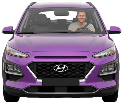 Займы под ПТС в в Екатеринбурге