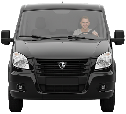 Займы под ПТС в в Соль-Илецке