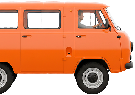 Займы под ПТС в в Челябинске