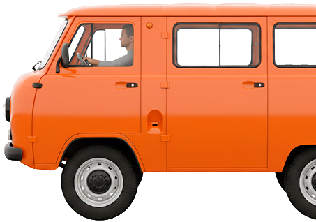 Займы под ПТС в в Нижнекамске