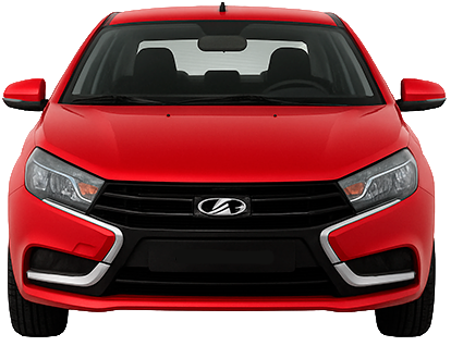 Займы под ПТС в в Санкт-Петербурге