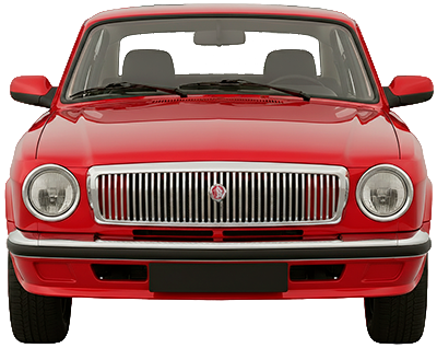 Займы под ПТС в в Ельце