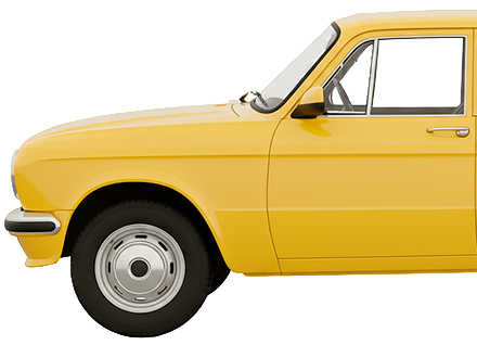 Займы под ПТС в в Йошкар-Оле