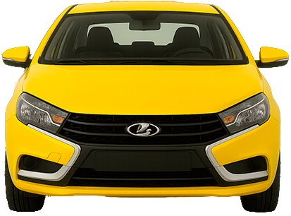 Займы под ПТС в в Великом Новгороде