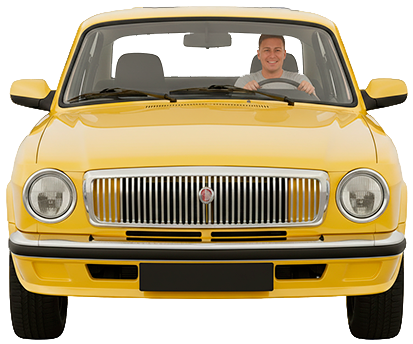 Займы под ПТС в в Бердске