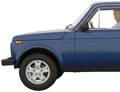 Займы под ПТС в в Ростове-на-Дону