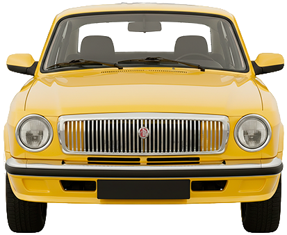 Займы под ПТС в в Исилькуле