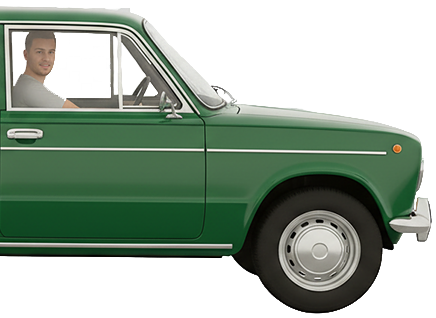 Займы под ПТС в в Перми