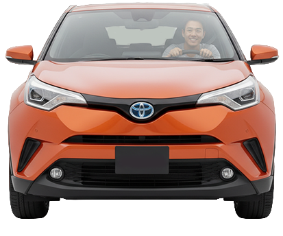 Займы под ПТС в в Мегионе