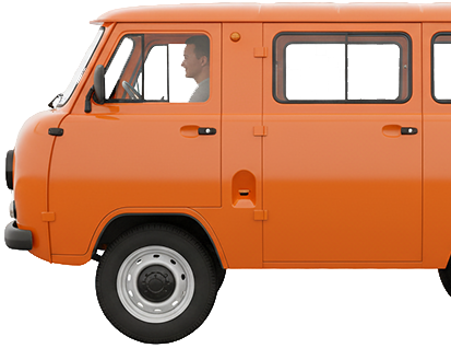 Займы под ПТС в в Клинцах