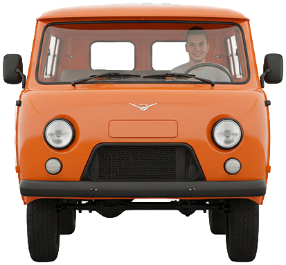 Займы под ПТС в в Покрове