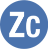 логотип ZalogCars